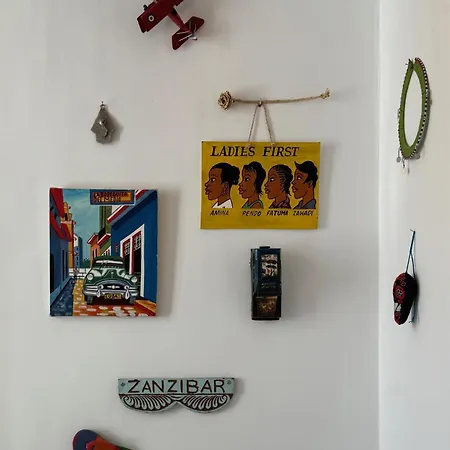 Apartamento Santino Malaga